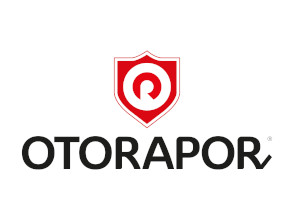 Otorapor